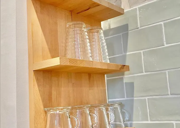 Lägenhet Grand Renove Avec Gout Au Coeur D'angers, Centre Des Congres *