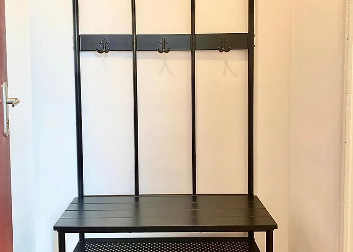 Grand Renove Avec Gout Au Coeur D'angers, Centre Des Congres Lägenhet Angers